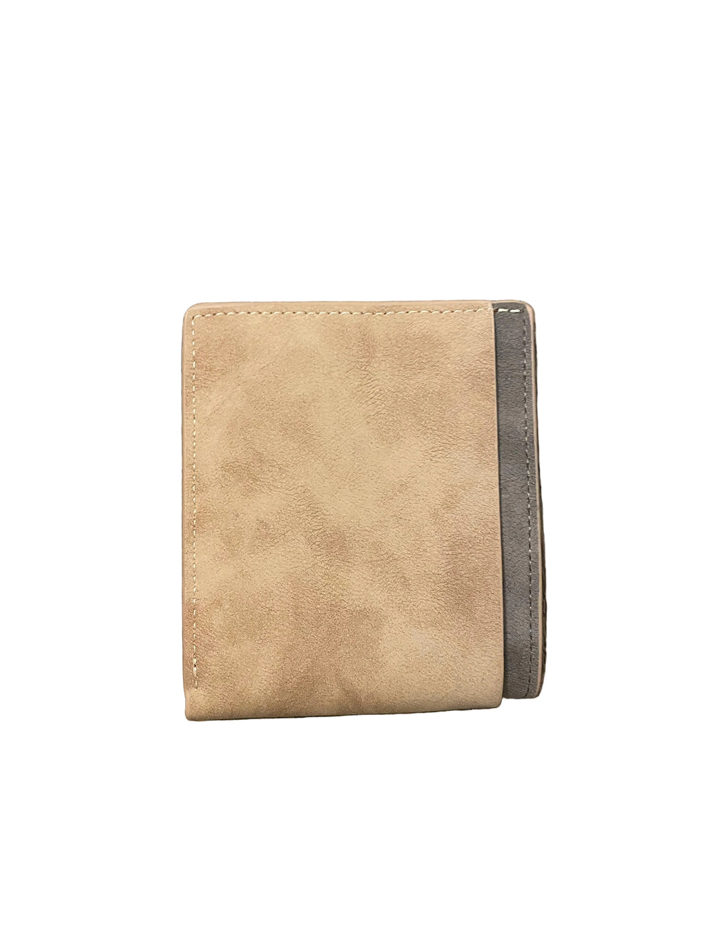 American Flag Wallet